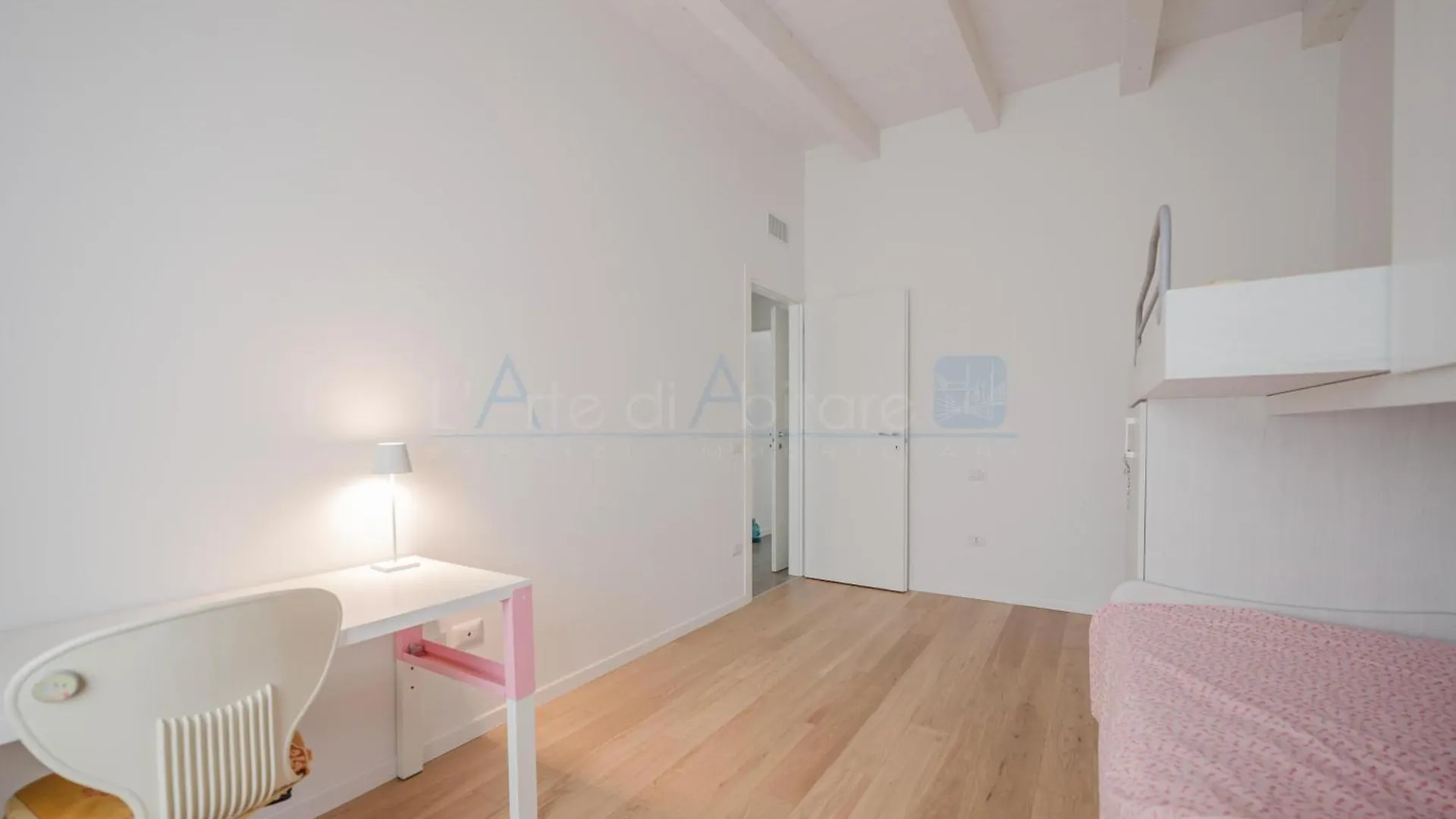 Wave Island Mega F20 Apartamento Lido di Jesolo